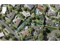25 Fordyce Avenue, Sunnyhills, Auckland - Carousel 1