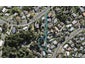2/122 Manuka Road, Bayview, Auckland - Carousel 1
