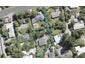 100B Plateau Road, Te Marua, Upper Hutt - Carousel 1