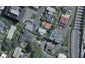 7 Watson Street, Te Aro, Wellington - Carousel 1