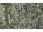 128 Kupe Street, Orakei, Auckland - Carousel 1