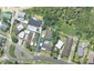 33 Lagoon Place, Poike, Tauranga - Carousel 1
