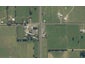 6405 State Highway 2, Netherton, Paeroa - Carousel 1