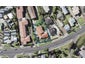 1/26 Selwyn Road, Howick, Auckland - Carousel 1