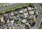 1/5 Barbados Drive, Unsworth Heights, Auckland - Carousel 1