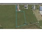 121 Stirrat Street, Kingswell, Invercargill - Carousel 1