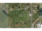 19 Richards Road, Kamo - Carousel 1