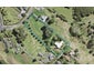 79 Coalmine Road, OPAHEKE, PAPAKURA - Carousel 1