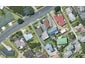 363A Maungatapu Road, Maungatapu, Tauranga - Carousel 1