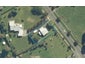 12 Scotsman Valley Road, Tauwhare, Hamilton - Carousel 1