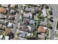68 Allum Street, Kohimarama, Auckland - Carousel 1