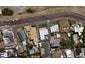 12 Charles Street, Westshore, Napier - Carousel 1