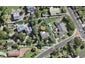 1 Konini Road, Titirangi, Auckland - Carousel 1