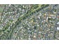 318A Ngatai Road, Bellevue, Tauranga - Carousel 1