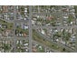 1 Tramway Road, Strathern, Invercargill - Carousel 1