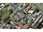 1/58 Nile Road, Milford, Auckland - Carousel 1