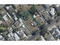 8 Puriri Street, Nawton, Hamilton - Carousel 1