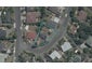 3 Montrose Drive, Atawhai, Nelson - Carousel 1