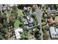 6 Birchwood Grove, Greenhithe, Auckland - Carousel 1