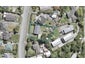 19 Maymorn Road, Te Marua, Upper Hutt - Carousel 1