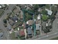 254A Waterloo Road, Hornby, Christchurch - Carousel 1