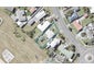 5 Mohaka Street, Wainuiomata, Lower Hutt - Carousel 1