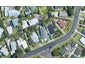 61 Sherwood Street, Bellevue, Tauranga - Carousel 1