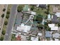 4/261 Taradale Road, Pirimai, Napier - Carousel 1