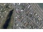 3/50 Nayland Street, Sumner, Christchurch - Carousel 1