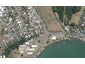 3/2 Kahutea Terrace, Titahi Bay, Porirua - Carousel 1