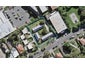 A/27 Sackville ST, Grey Lynn, Auckland - Carousel 1