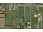 111 Wallacetown Lorneville Highway, Lorneville, Invercargill - Carousel 1