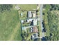18 Arawa Avenue, Maketu, Te Puke - Carousel 1