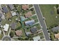 53 Newbie Street, Heidelberg, Invercargill - Carousel 1
