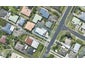 89A Mansels Road, Greerton, Tauranga - Carousel 1