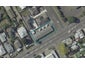 1/183 Featherston Street, Palmerston North, Palmerston North - Carousel 1