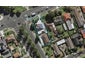 2 Lambie Drive, Manukau, Auckland - Carousel 1