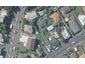 404 Bay View Road, Saint Clair, Dunedin - Carousel 1