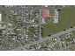 20 Exmouth Street, Waverley, Invercargill - Carousel 1