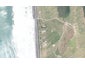 1/179 Okari Road, Cape Foulwind, Cape Foulwind - Carousel 1