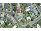 5 Grosmont Terrace, Brookfield, Tauranga - Carousel 1