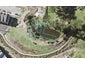 91 Ninth View Avenue, Beachlands, Auckland - Carousel 1