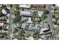137B Kohimarama Road, Mission Bay, Auckland - Carousel 1