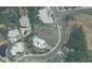 1 Heemskerck Place, Britannia Heights, Nelson - Carousel 1