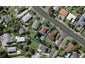 50 Juniper Road, Sunnynook, Auckland - Carousel 1