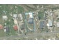10 Puriri Avenue, Pokeno - Carousel 1