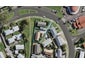 15A Trevor Hosken Drive, Wiri, Auckland - Carousel 1