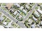 56 Waiora Road, Stanmore Bay, Whangaparaoa - Carousel 1