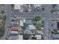 21 Wha Street, Lyall Bay, Wellington - Carousel 1