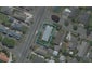 2/16 Cutts Road, Russley, Christchurch - Carousel 1